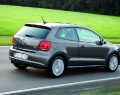 thumbs_VW Polo 3-Tuerer-002